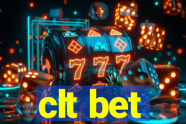 clt bet